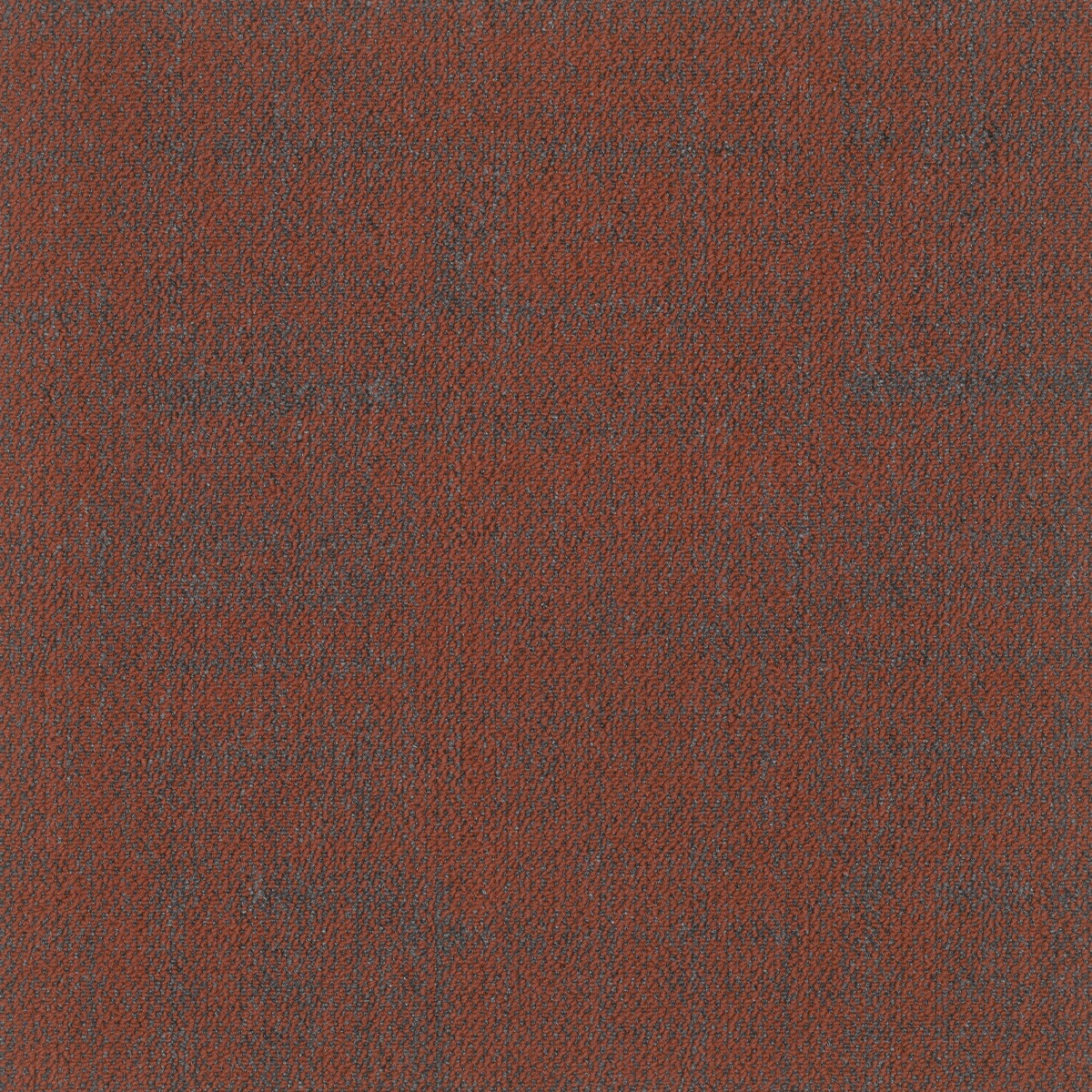 Ковровая плитка Mantra Tile 89 (500*500*6 мм) — купить в Белгороде