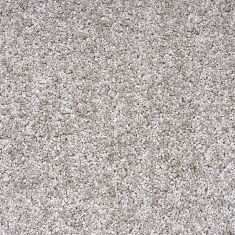 Ковролин "Зартекс" Прованс 21 (3м) — купить в Белгороде