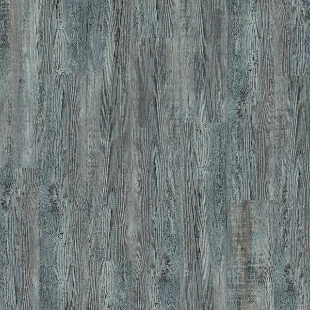 Виниловая плитка "Tarkett" Blues Stafford (914,4*152,4*3 мм) — купить в Белгороде