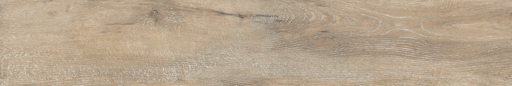 Керамогранит "Estima" 194*1200 Daintree Rusty Beige неполированный ректификат — купить в Белгороде