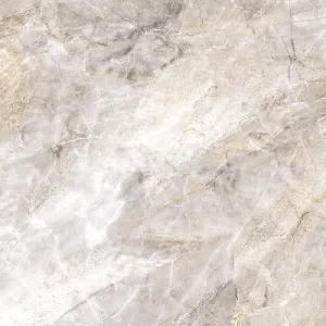 Керамогранит Canyon (Каньон) 600*600 серый К-905/LR — купить в Белгороде