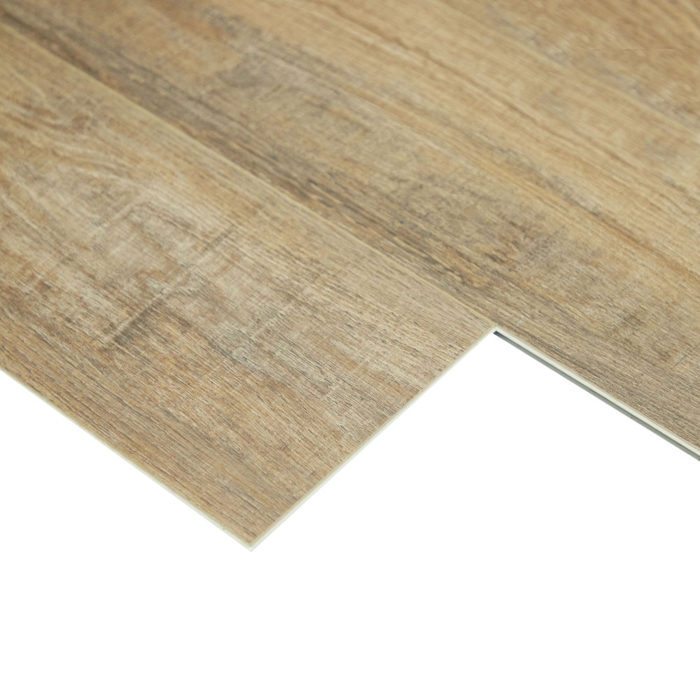 Плитка ПВХ "Betta" Suite Дуб Уинвуд (1220*151*4 мм) — купить в Белгороде