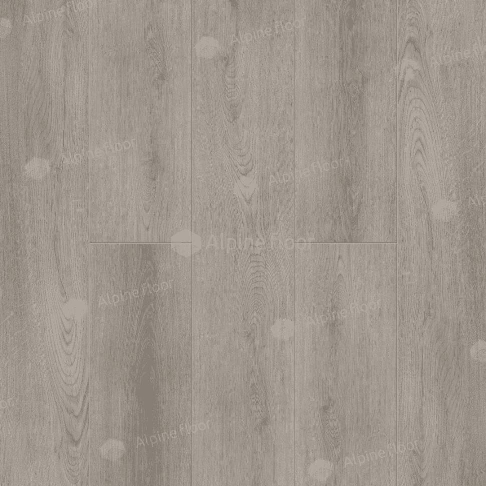 Виниловый ламинат "Norland" Alda (1220*183*4 мм) — купить в Белгороде