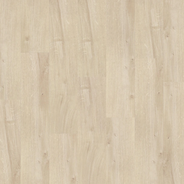 ПВХ плитка «Tarkett» Marvin (914,4*152,4*1,85 мм) — купить в Белгороде