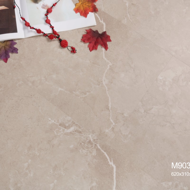 Виниловый ламинат SPC "Betta" Monte Дзензур (620*310*4 мм) — купить в Белгороде