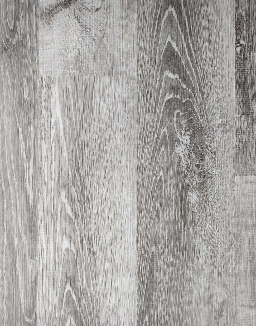 Плитка ПВХ "Bonkeel" Base New 242 (1220*150*3,5 мм) — купить в Белгороде