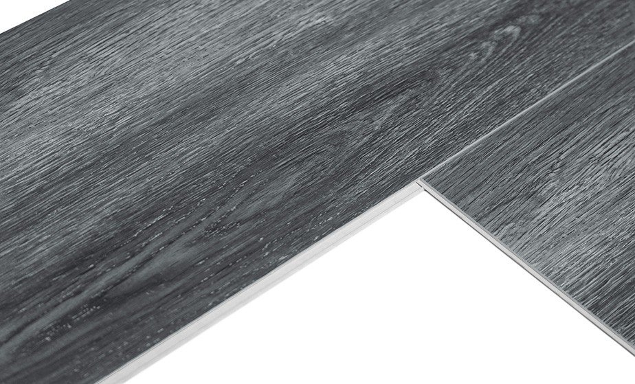 Ламинат SPC AquaMax Дуб Терра (1220*184*4 мм) — купить в Белгороде