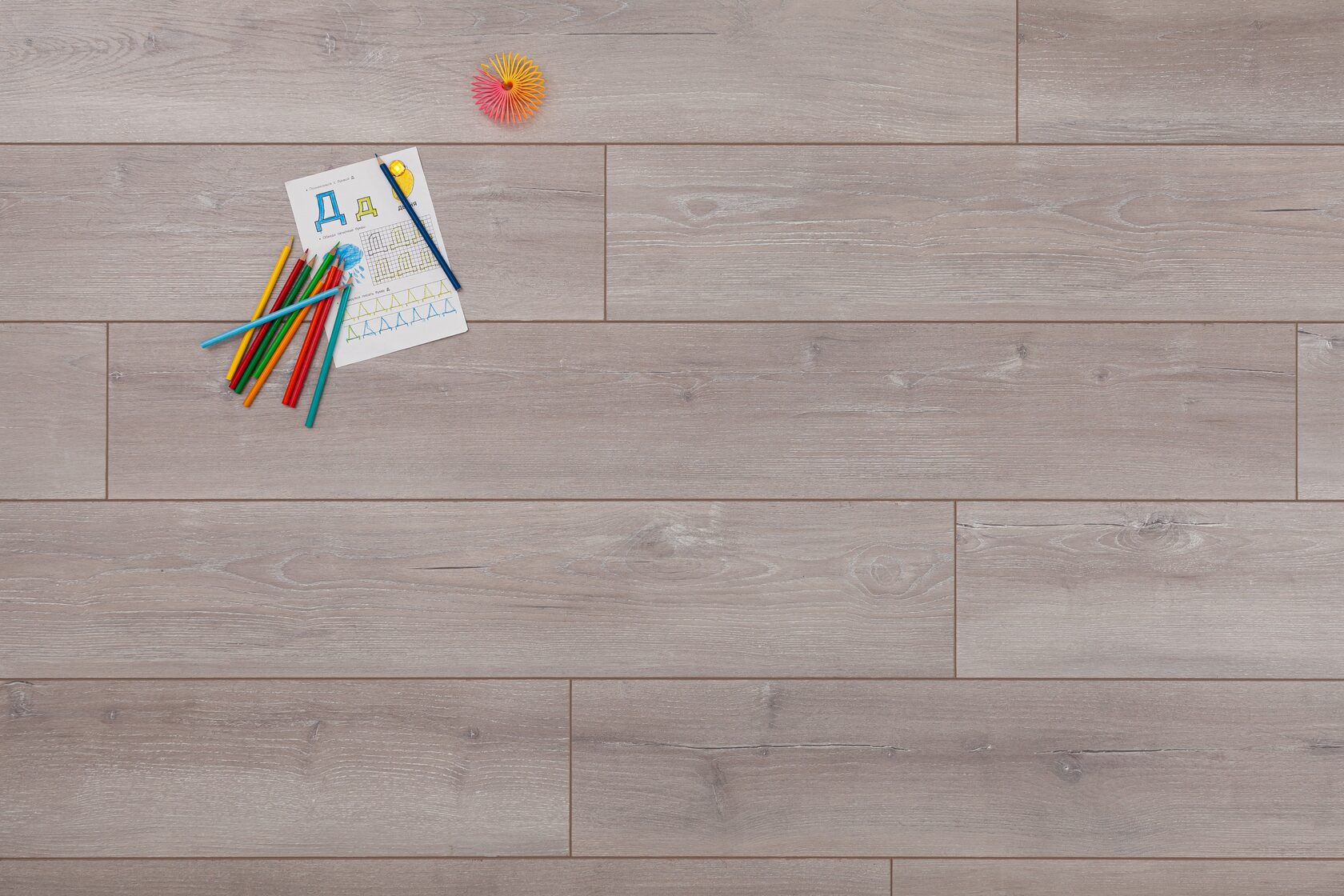 Ламинат "Bonkeel" Nord Wood 211 (1292*194*8 мм) — купить в Белгороде