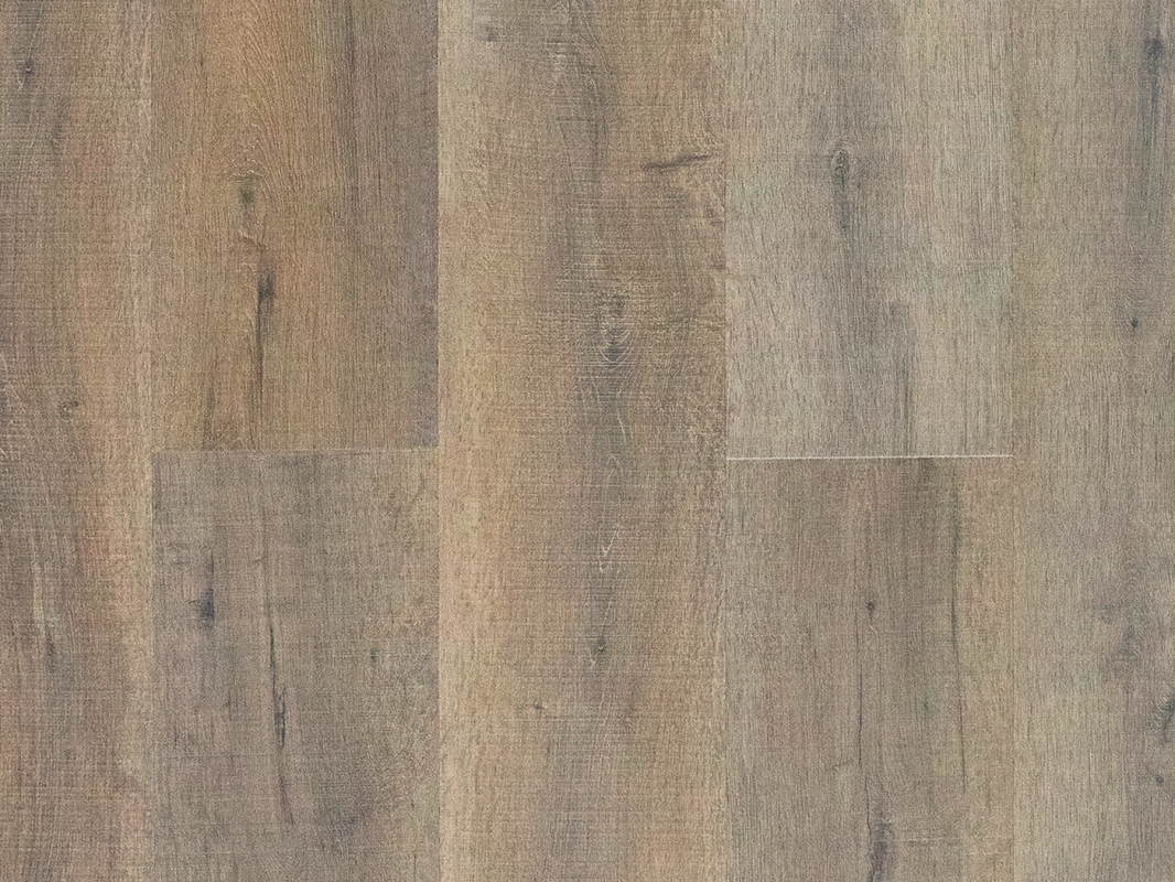 Замковая ПВХ плитка Дуб Моротай 202 (1200*182*4 мм) — купить в Белгороде