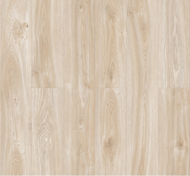 SPC ламинат "CronaFloor" Nano 4V Дуб Ампир (1200*180*3,5 мм) — купить в Белгороде