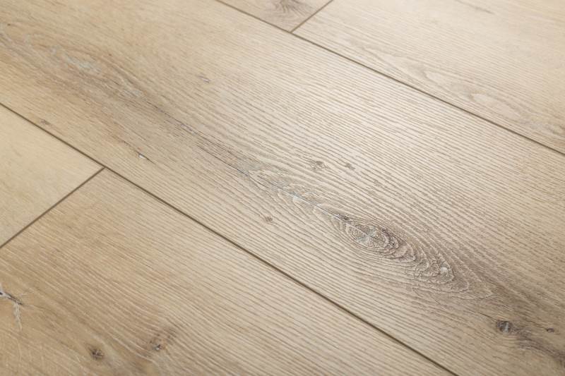 Замковая ПВХ плитка "Aquafloor" AF8004XL (1524*228*8 мм) — купить в Белгороде