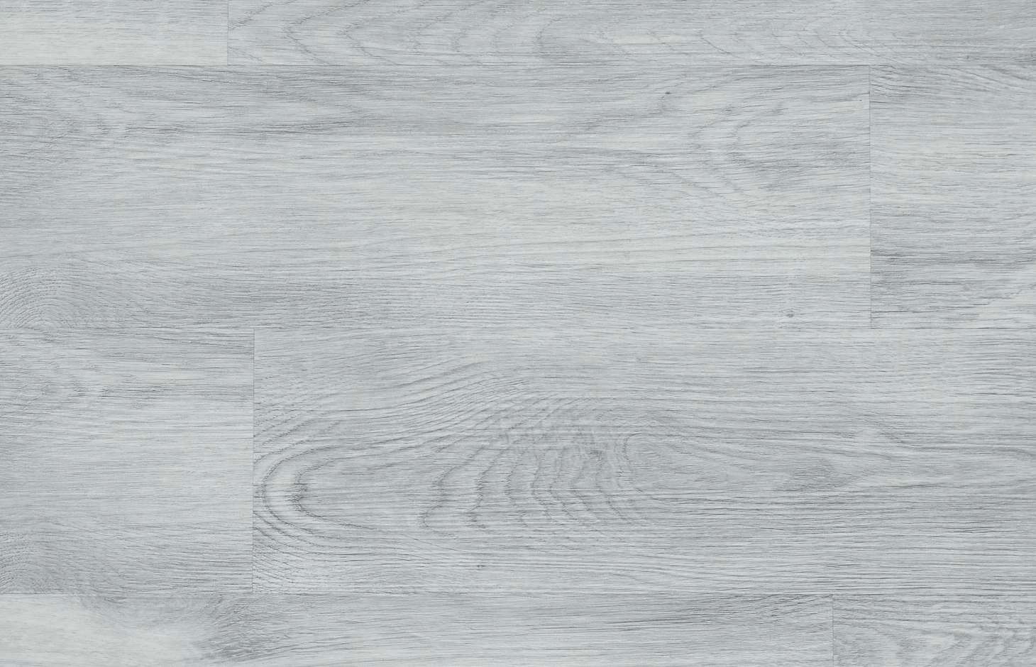 SPC плитка для пола Дуб Берген (915*152*4,4 мм) — купить в Белгороде