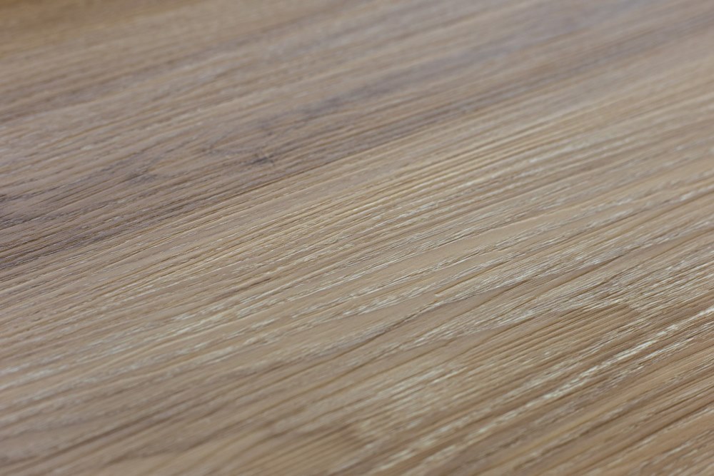 Кварцвиниловая плитка "Art Tile" Дуб Осенний (900*150*3,5 мм) — купить в Белгороде