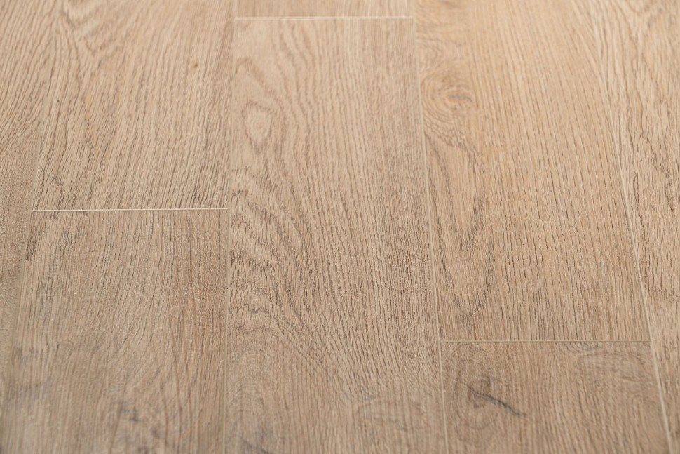 Виниловый ламинат "Bonkeel" Style Дуб Стоктон (1200*125*4 мм) — купить в Белгороде