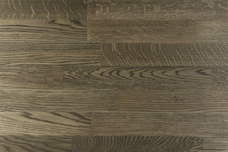 Паркетная доска "Sommer" Troyes Дуб Light Brown (2283*194*13,2 мм) — купить в Белгороде