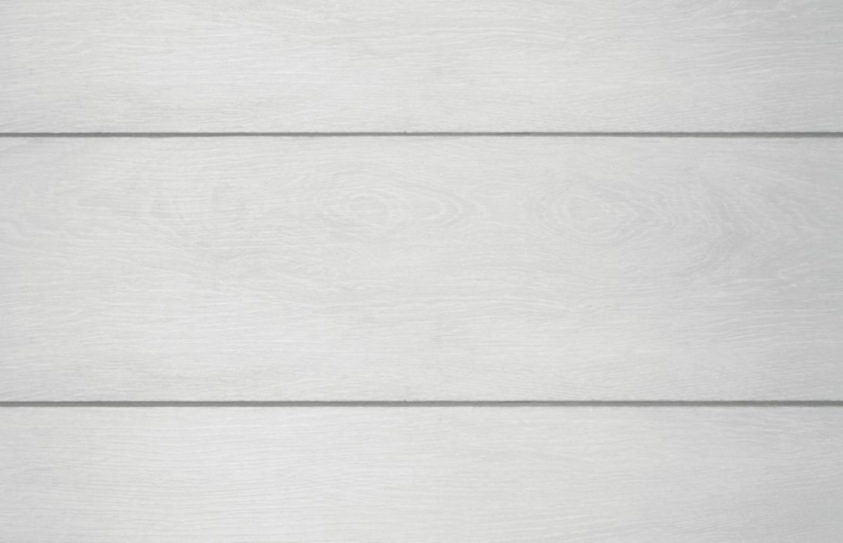 Виниловое напольное покрытие ScandiWood 02 Дуб Белый (180*1220*5 мм) — купить в Белгороде