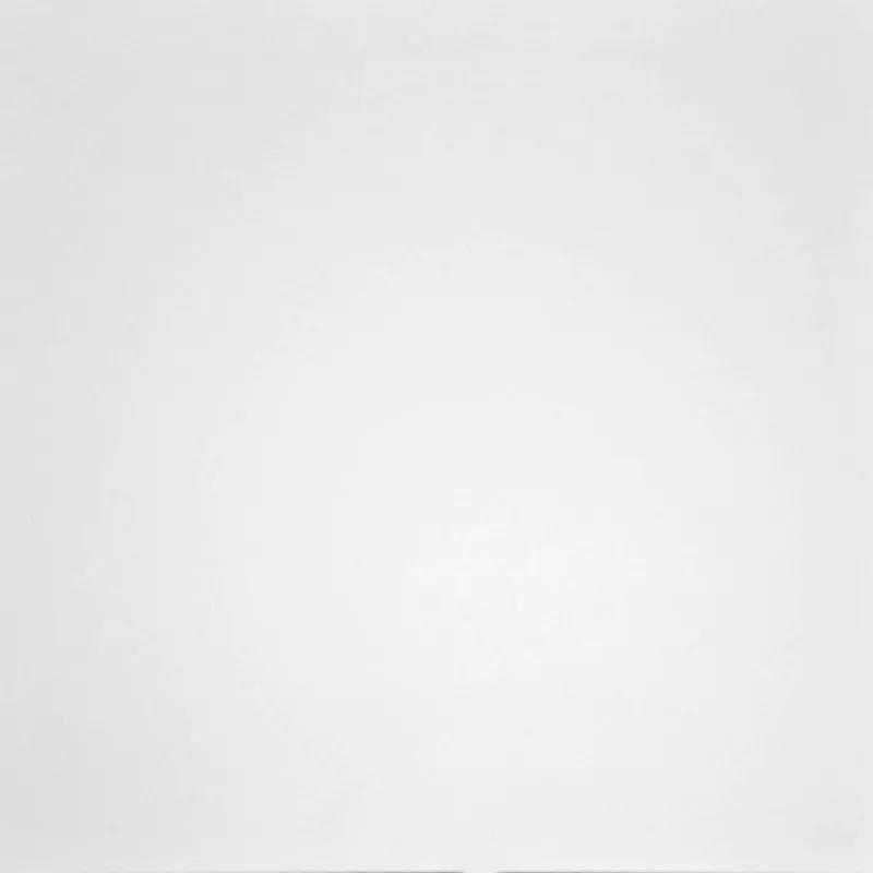 Керамогранит Домино (Domino) 600*600 белый G-100/MR — купить в Белгороде