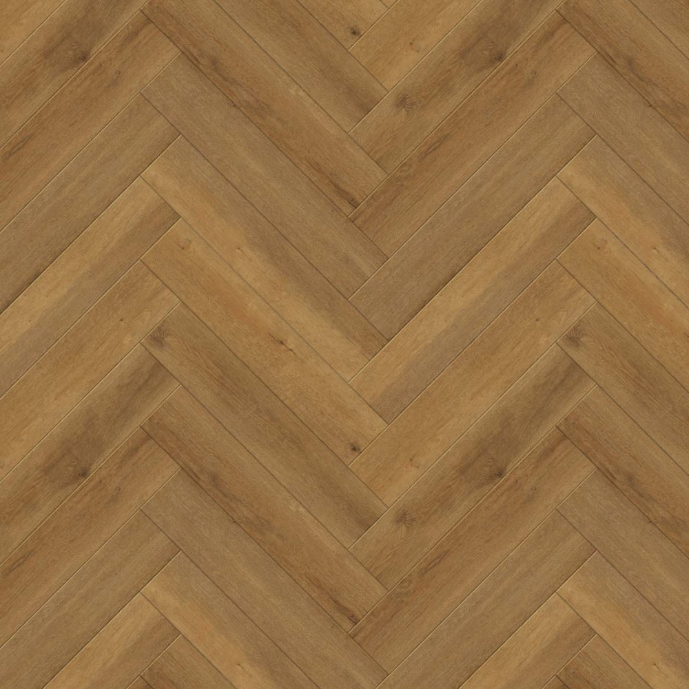 SPC ламинат  "Aberhof" Tesino (640*128*5 мм) — купить в Белгороде