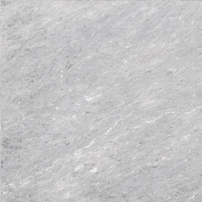 Керамогранит "Gresse" 600*600 Petra Ondas Матовый, Carving Серый — купить в Белгороде