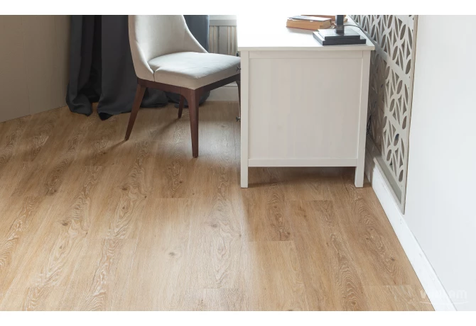 Кварц-винил Дуб Ронда (1227*232*2,5 мм) — купить в Белгороде