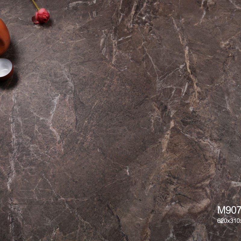 Виниловый ламинат SPC "Betta" Monte Этна (620*310*4 мм) — купить в Белгороде