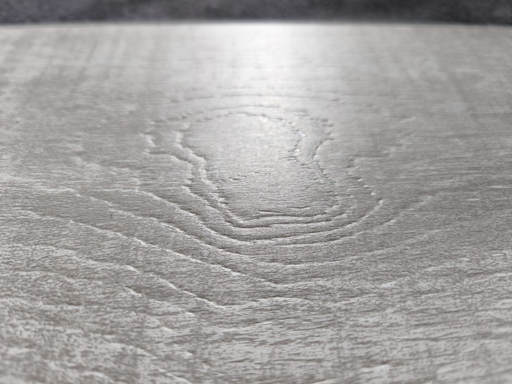 SPC плитка "Bonkeel" Funky Blaze (1220*195*3,85 мм) — купить в Белгороде