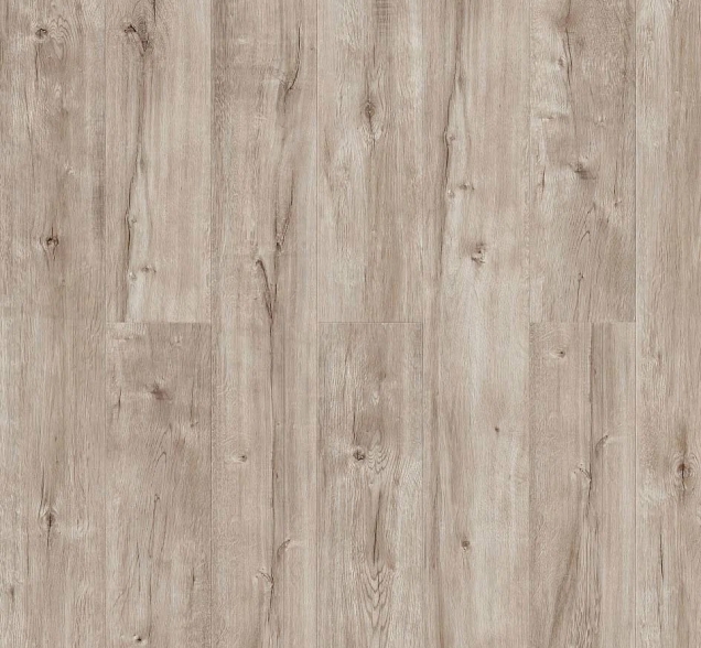 Плитка ПВХ "CronaFloor" Gamma G002 (1200*180*3,5 мм) — купить в Белгороде