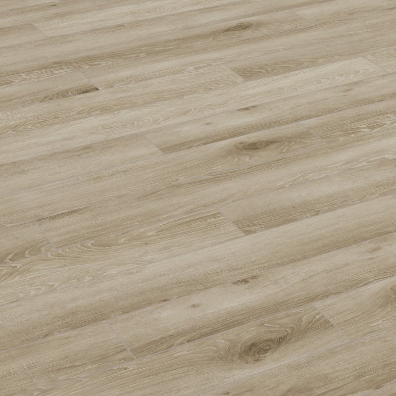 SPC ламинат  "Aberhof" Phoenix (1200*150*5 мм) — купить в Белгороде