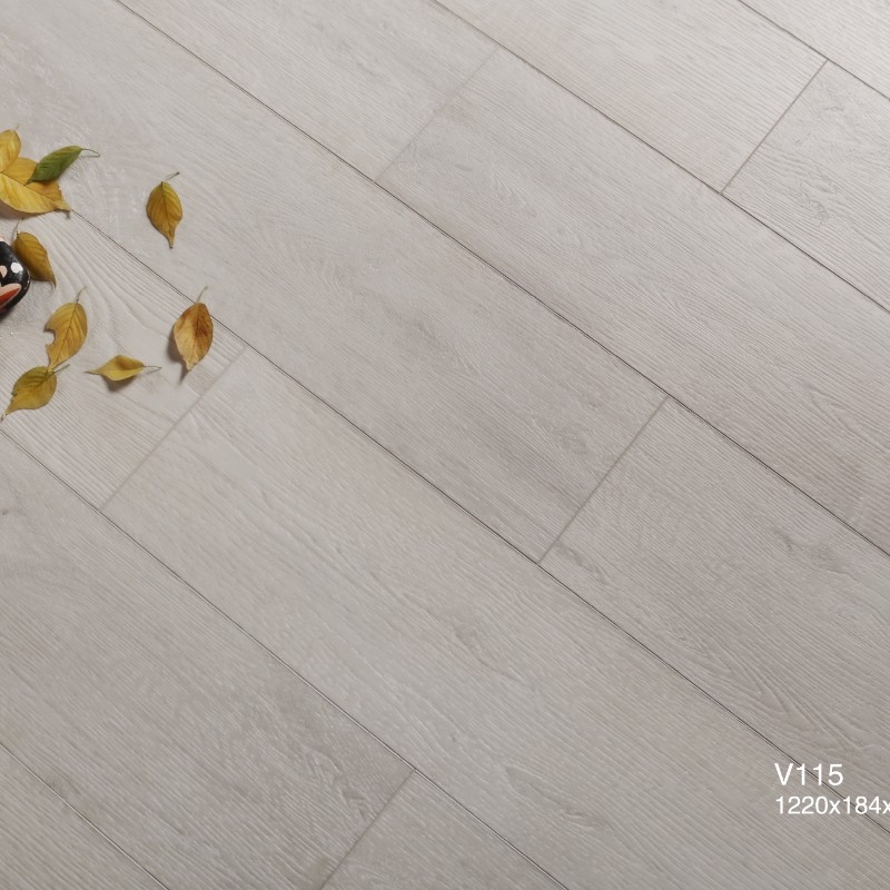 Виниловые полы "Betta" Villa Дуб Трамин V115 (1220*184*4,5 мм) — купить в Белгороде
