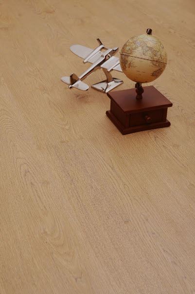 Кварцвиниловая плитка "DeArt Floor" Lite Груша (935*187*2,0мм) — купить в Белгороде