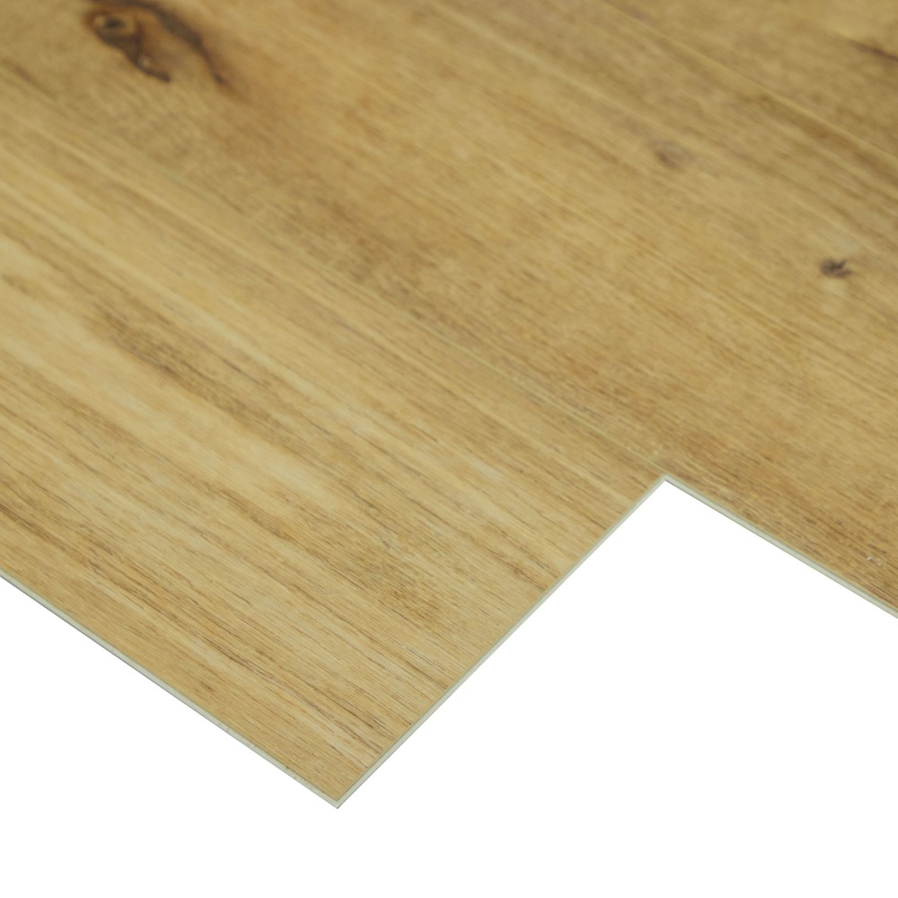 Плитка ПВХ "Betta" Suite Дуб Лит (1220*151*4 мм) — купить в Белгороде