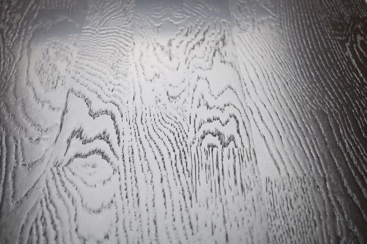 Паркетная доска "Sommer" Troyes Дуб Brown (2283*194*13,2 мм) — купить в Белгороде