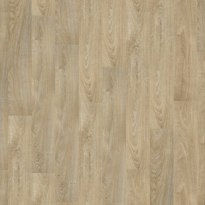Ламинат "Tarkett" Vernissage Фентон (1292*194*12 мм) — купить в Белгороде