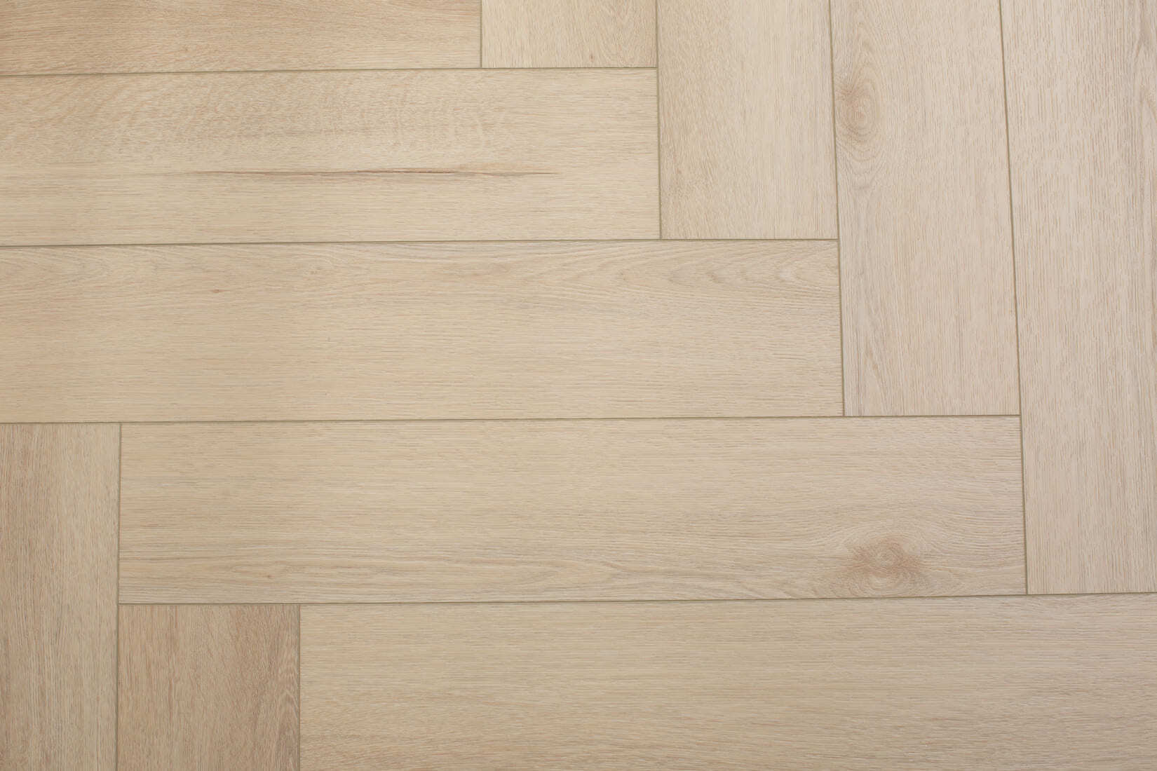 Плитка SPC "OneFloor" 3032 А,В  ЁЛКА (640*128*4 мм) — купить в Белгороде