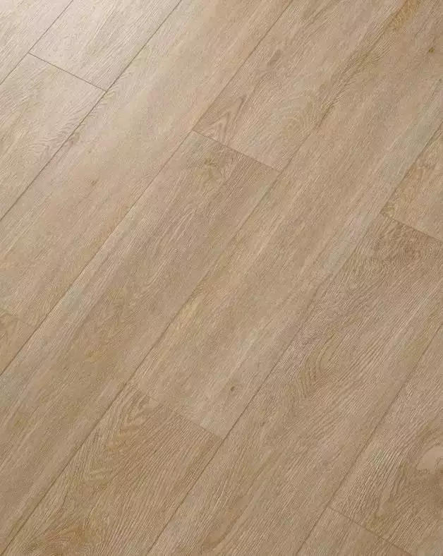 Виниловая плитка "Zeta" La Casa Катания (1220*180*4 мм) — купить в Белгороде