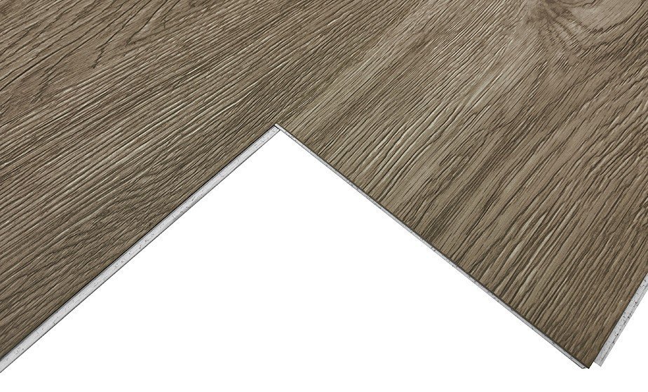 Ламинат SPC AquaMax Дуб Казерте (1220*184*3,5 мм) — купить в Белгороде