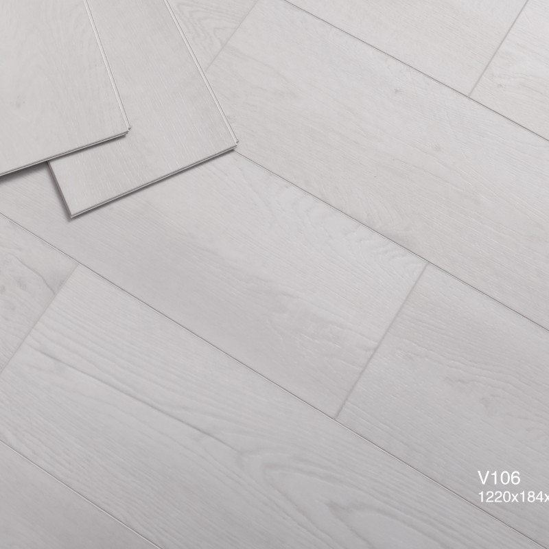 Виниловые полы "Betta" Villa Дуб Имола V106 (1220*184*4,5 мм) — купить в Белгороде