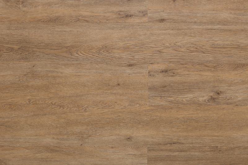 Замковая ПВХ плитка "Aquafloor" Nano AF3203N (1221*180*3,2мм) — купить в Белгороде