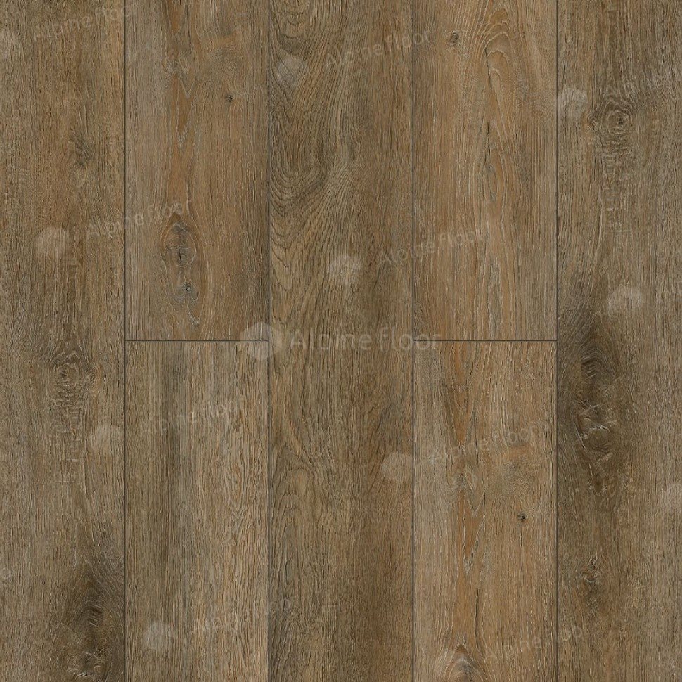 Виниловый ламинат "Tulesna" Grande (1220*183*4 мм) — купить в Белгороде