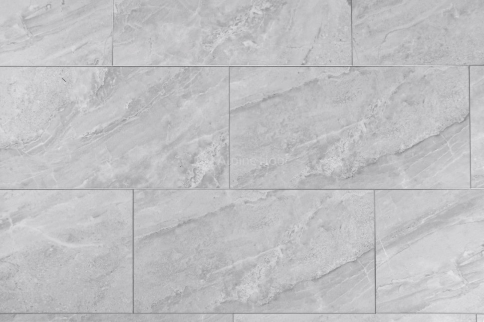 Виниловая плитка "Alpine Floor" Light Stone Вердон (608*303*2,5 мм) — купить в Белгороде