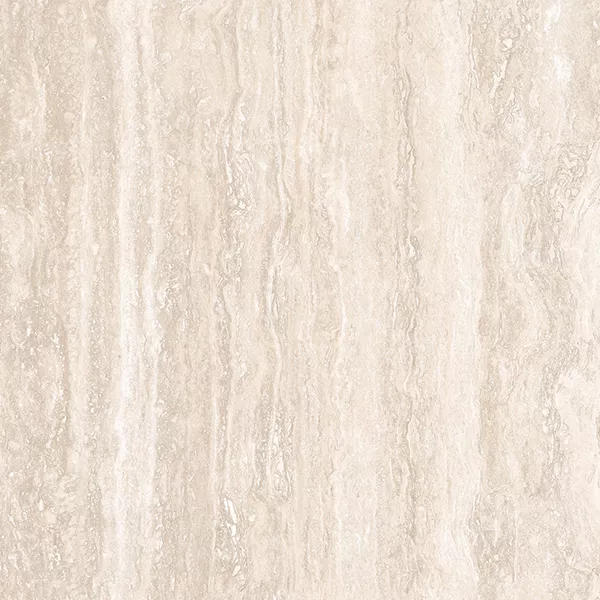 Керамогранит Аллаки (Allaki) 600*600 бежевый матовый G202MR — купить в Белгороде