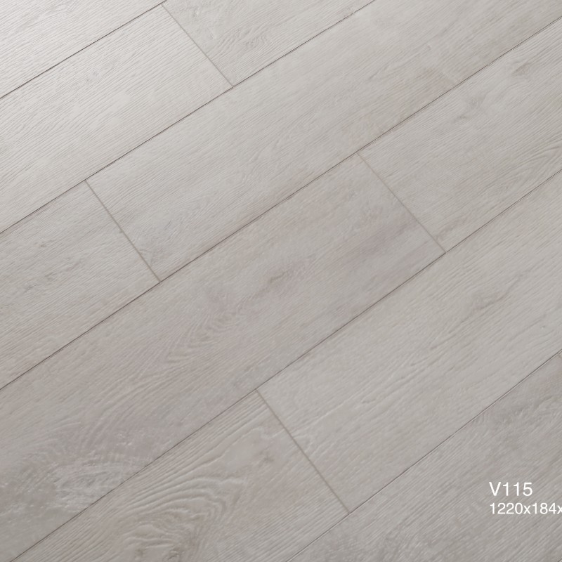 Виниловые полы "Betta" Villa Дуб Трамин V115 (1220*184*4,5 мм) — купить в Белгороде