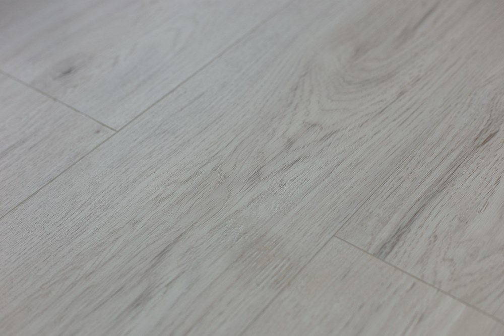 Плитка каменно-полимерная "Art Tile" Канадский клен Аякс (1220*199*9 мм) — купить в Белгороде