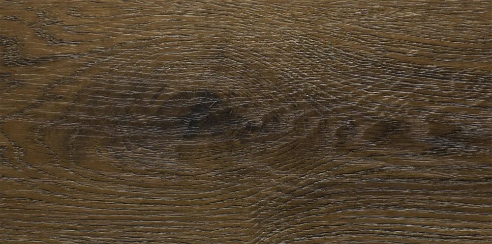 Виниловые полы "Aquafloor" Quartz SPC AF3512QV (1220*180*3,5 мм) — купить в Белгороде