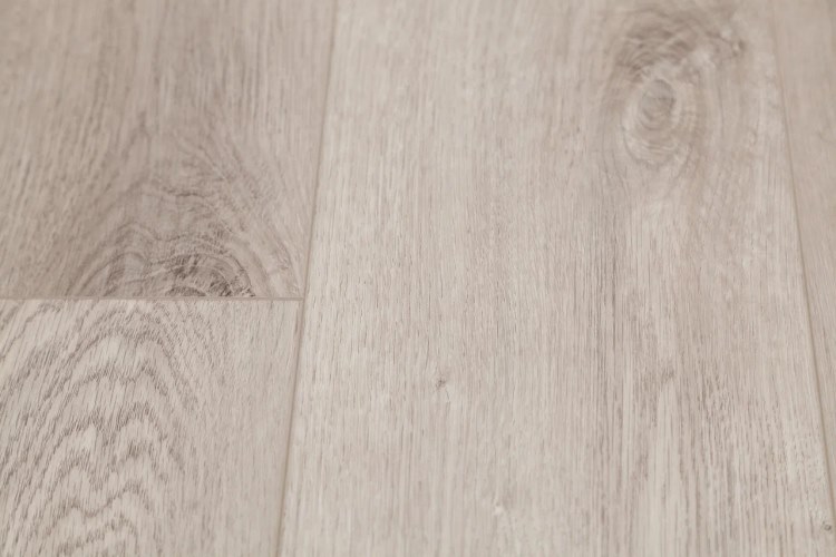 Плитка ПВХ "Bonkeel" Line 402 (1220*183*4 мм) — купить в Белгороде