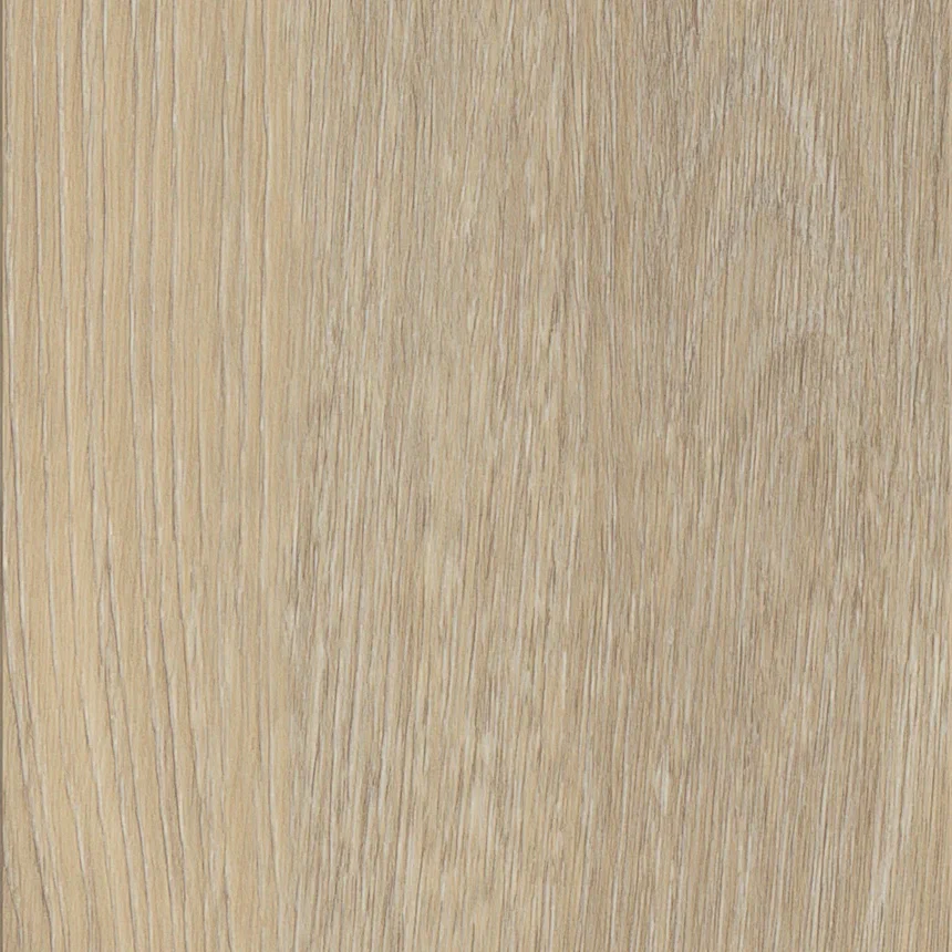 SPC ламинат "Invictus" French Oak Desert (1213*178*6мм) — купить в Белгороде