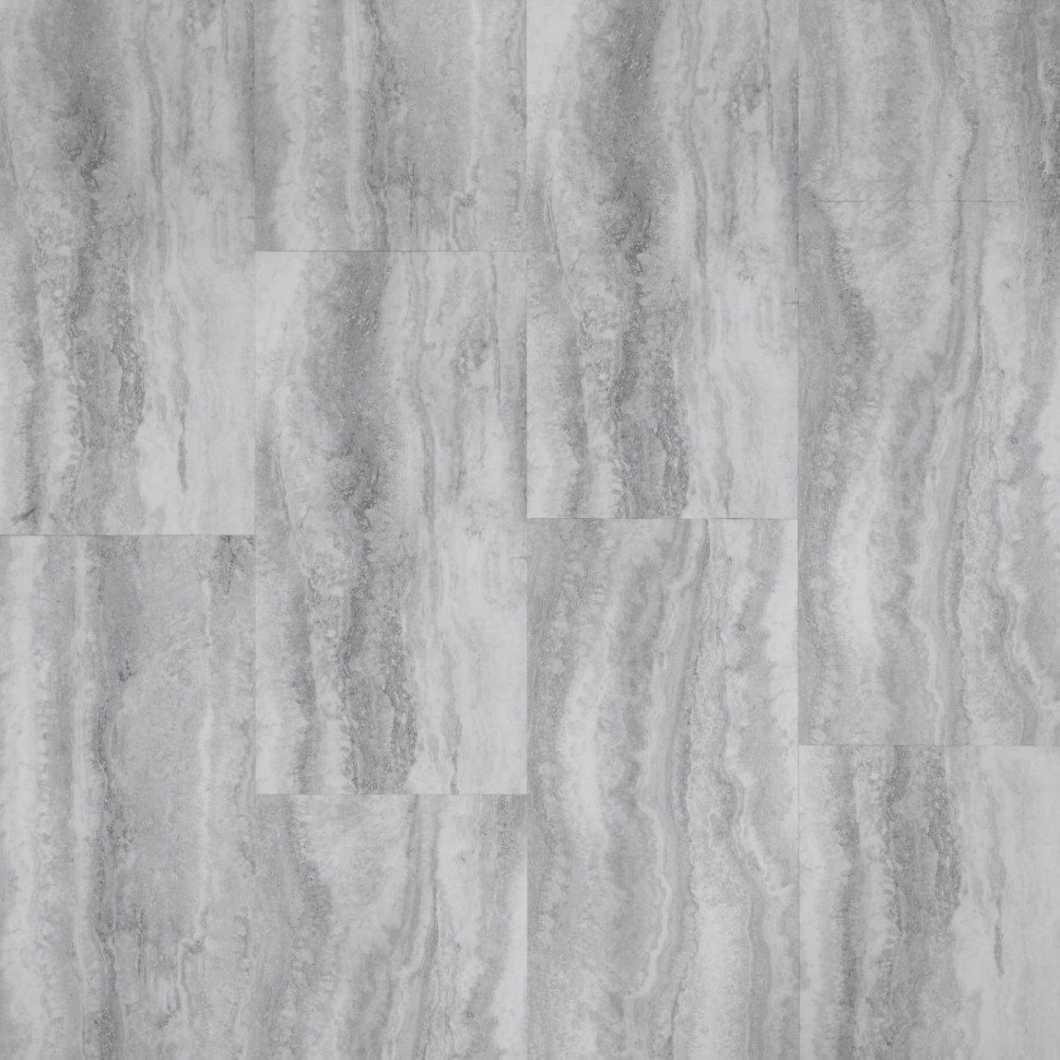 Виниловый ламинат "Dew Floor" Иониан (610*305*4 мм) — купить в Белгороде