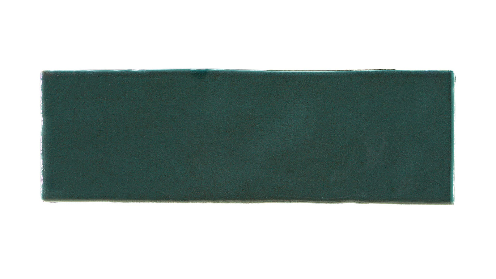 Керамогранит "Pamesa Ceramica" Mayfair (200*65 мм) Зеленый — купить в Белгороде