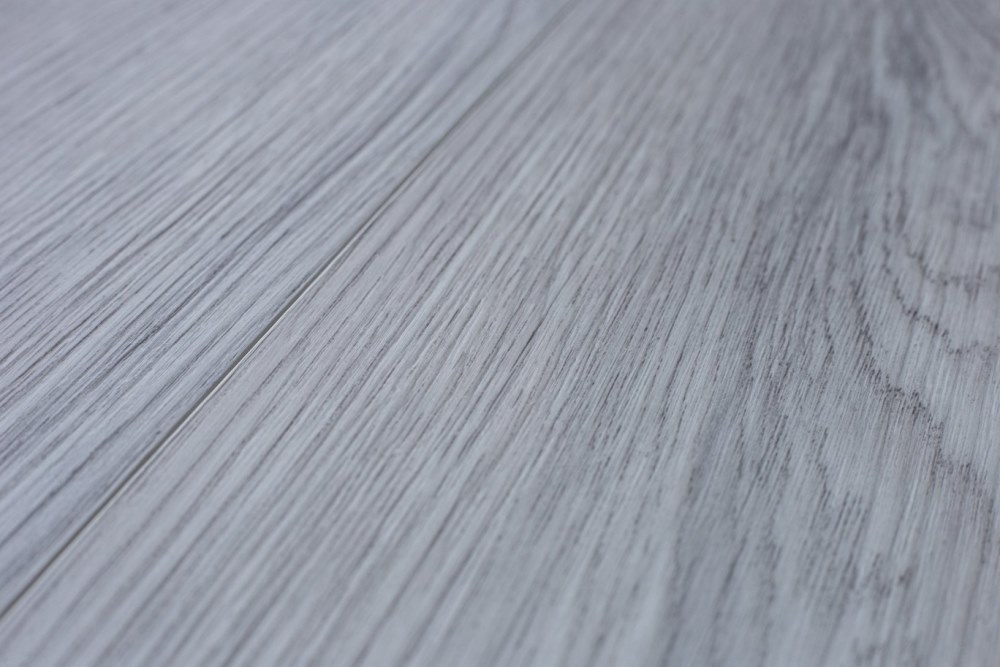 Замковая ПВХ плитка "Art Tile" Ясень Эдмонтон (1220*152*5 мм) — купить в Белгороде