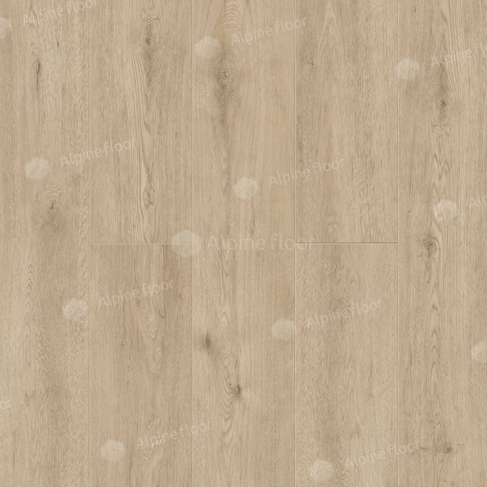 Виниловый ламинат "Norland" Abbi (1220*183*3,5 мм) — купить в Белгороде